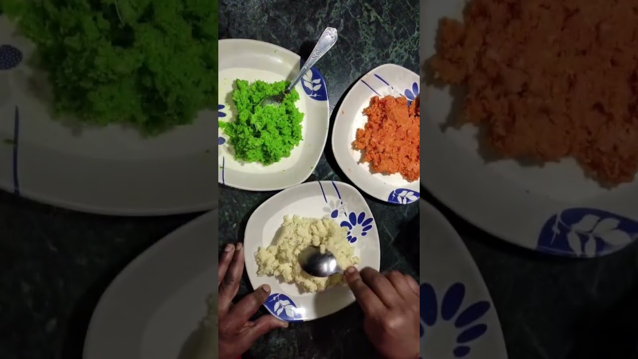 Republic day special sweet recipe , full video link in description.