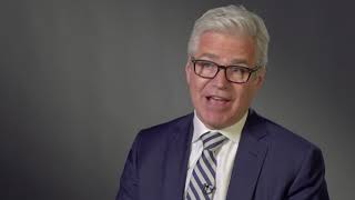 Craig A. Bunnell, MD, MPH, MBA, on breast cancer treatment | Dana-Farber Cancer Institute