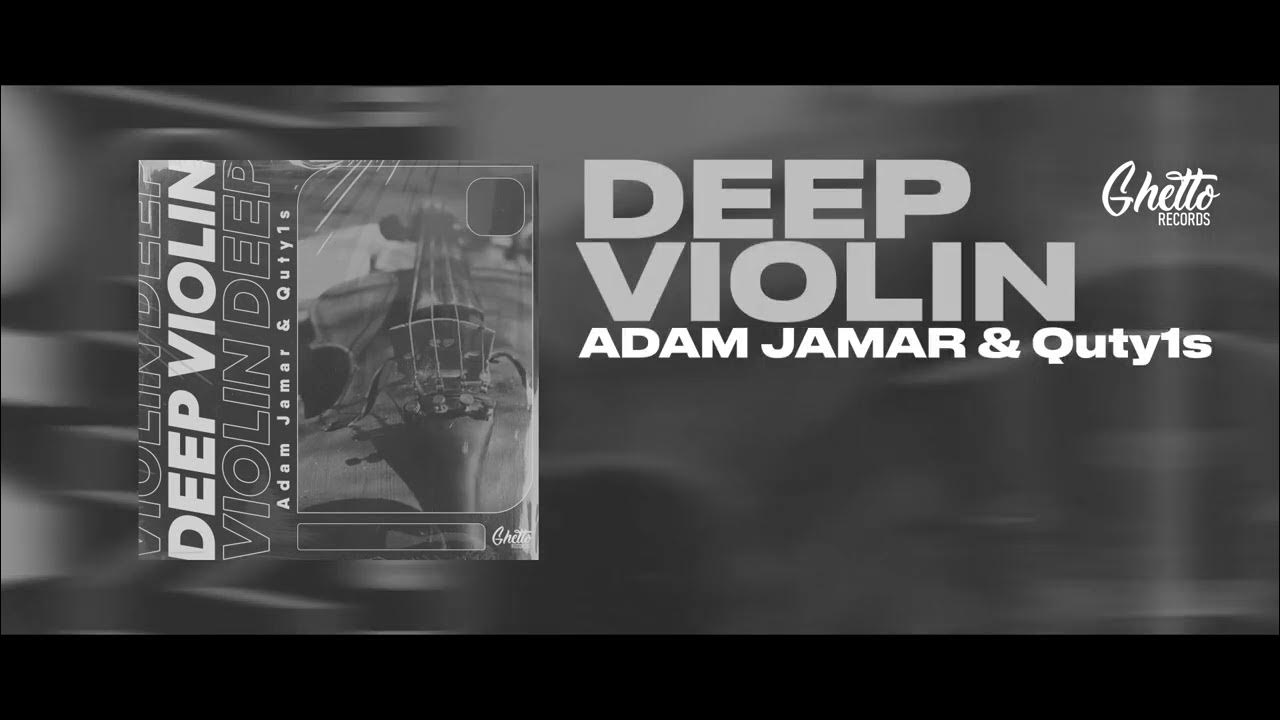 Quty1s & adam jamar - vocal deep. Adam jamar quty1s. Adam jamar quty1s. Frxnt prod x lxsnases - hxrdcore. Quty1s & adam jamar - vocal deep.
