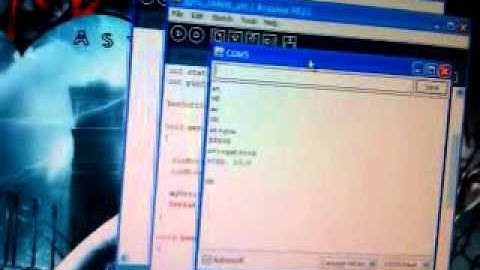 Sim900 arduino shield gprs