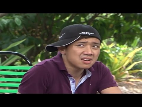 Trấn Thành Mới Nhất | Mua Bằng | Phim Hài Trấn Thành Hay Nhất 2017