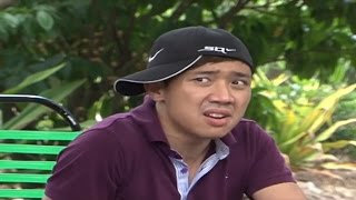 Trấn Thành Mới Nhất | Mua Bằng | Phim Hài Trấn Thành Hay Nhất 2017