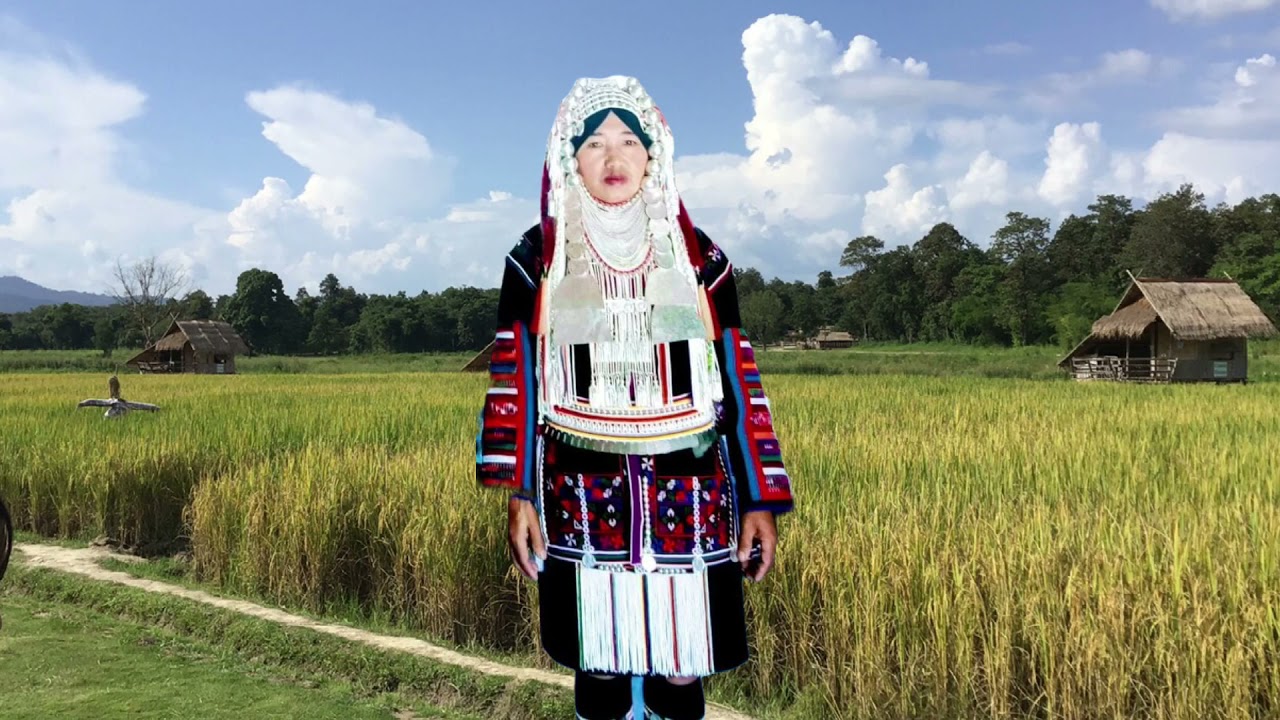 อ๊ะ-ชิ-กู้ ล่าสุดครับ