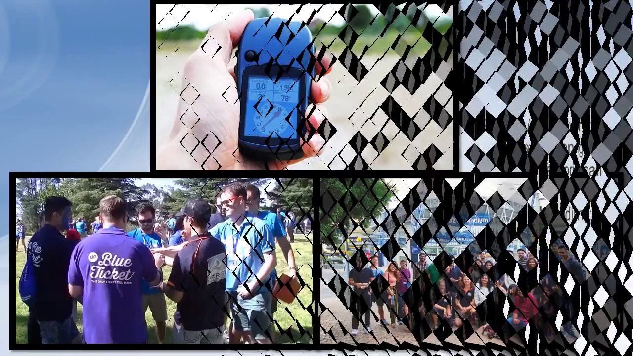 Team Building Activities Sydney Everest Team Events YouTube