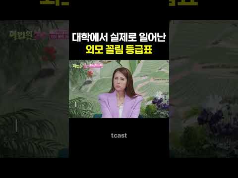 [#<strong>마법의성</strong>] 피해자를 사람으로 보지 않는 꼴림 등급표 #Shorts