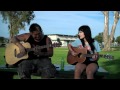 ATP! Acoustic Session: Mixtapes - "Sleepless In St. Paul"