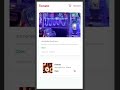 Cart Logic for a Zomato Clone: My Upcoming Project #api #coding #apidevelopment