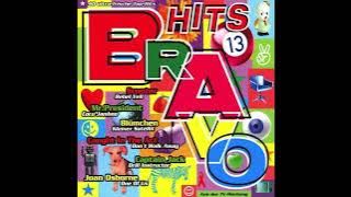 11 Centory Feat. Trey D. - Girl You Know It's True