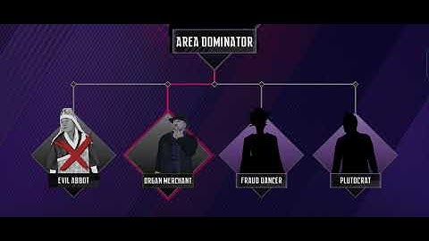 Ninja’s Creed: 3D Sniper Shooting Assassin Game (4.8/5)