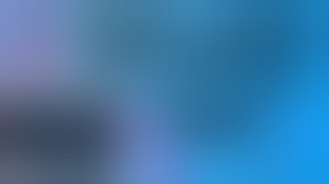 Visual Studio 2019 Kurulumu (Visual Studio Nasıl Yüklenir Detaylı 2020)