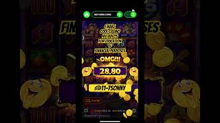 “Real Casino Stories. Real Game. Real Money Moves.”“Learn how to beat the odds — | Videos coming 🔜