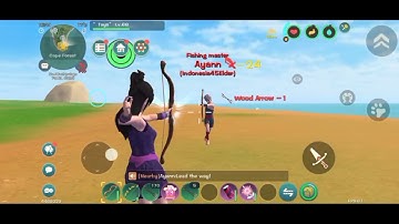 1v1 rip aim 🔥#14 ||utopia origin||pve merge||