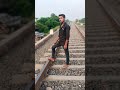 #video Garmi बालू के ठिका Balu Ke Thika Aashish Yadav, Srishti Bharti Nisha Naina Chintu Raja