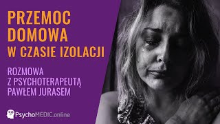Agnieszka Kusaj-20