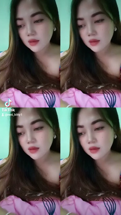 selimut biru #lampunghits #dangdut