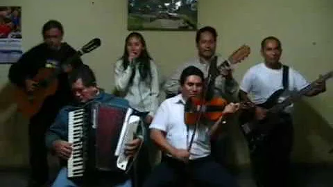 abancay- aymas calicanto- juana vera gutierrez