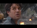 Mark Ruffalo Hulk Tribute - Invincible