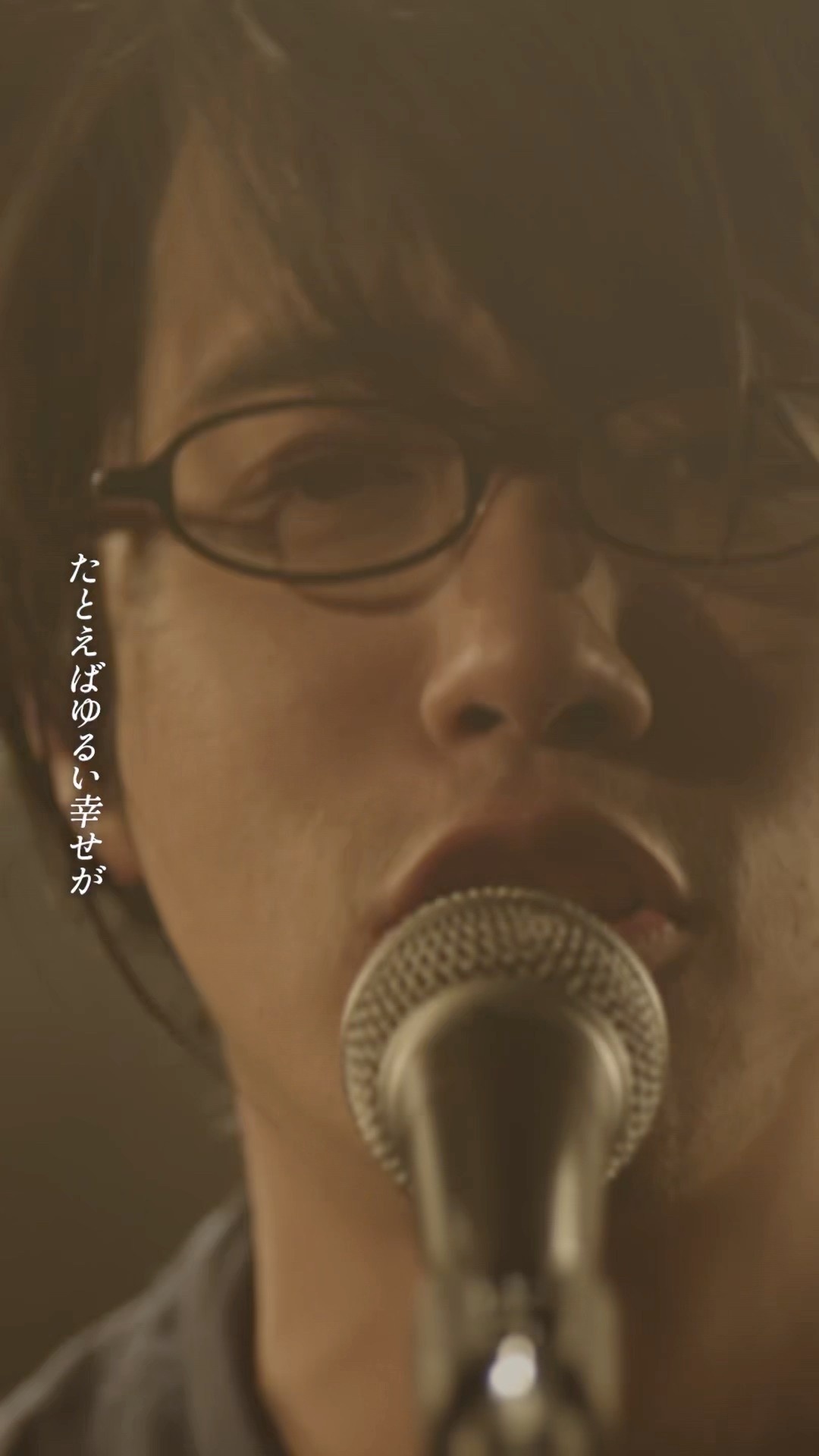 ソラニン #MV #アジカン #AKG #akfg #asiankungfugeneration - YouTube