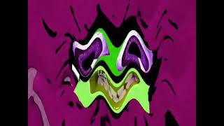 2 effects on notsobot ffmpeg