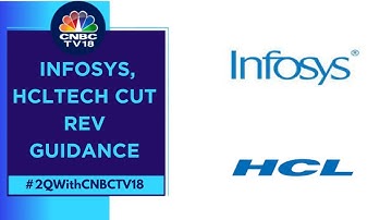 Infosys