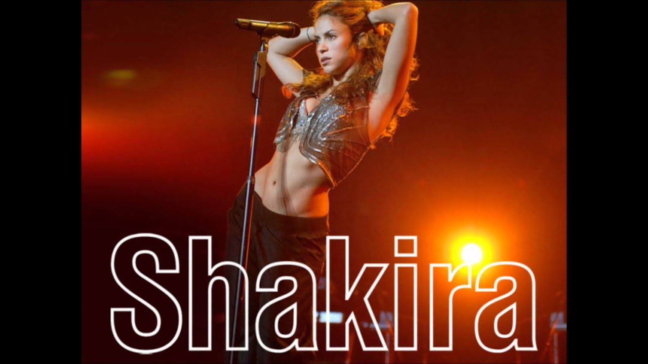 shakira-hips-don-t-lie-youtube