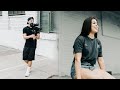 How I Film For Clothing Promo Videos Tips And Tricks 