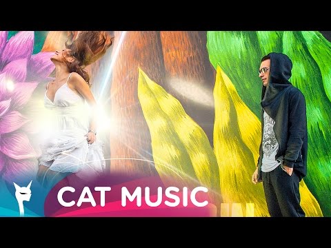 Florin Iordache - Zambeste (Official Single)