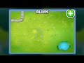 Bloons TD 6 New Secret CORNER MAP - Blons!