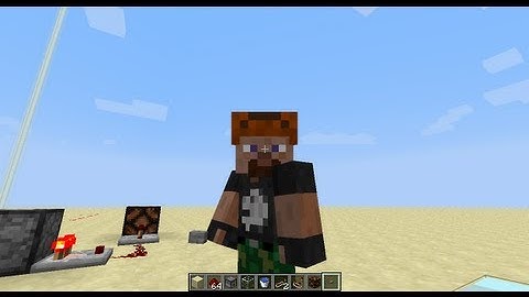 Dispenser T Flipflop Tutorial