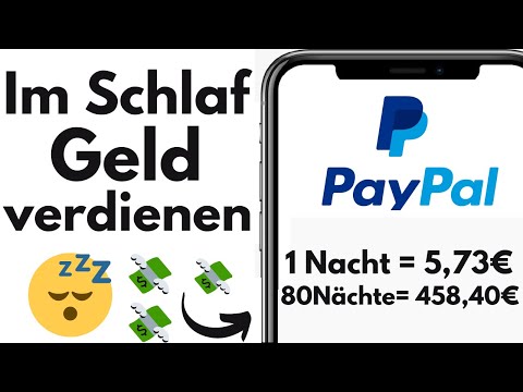 Video: So Verdienen Sie Geld Auf Ihrem Hof