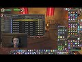 70 arcane mage #TBC #WoW #Phase2