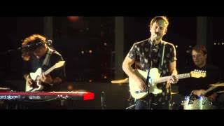 Atlas Genius - Trojans [AllSaints LA Sessions]