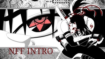 BYOND- Naruto Final Fight (NFF)