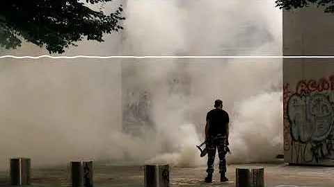 Portland's Rogue, Soros-Funded DA Must Enforce the...