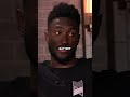 Apple LYING about iphone batteries@mkbhd @OfficialFlagrant