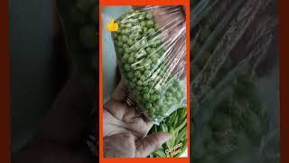 Как Хранить Зелёный Горошек на ЗИМУ how to store green peas for the winter
