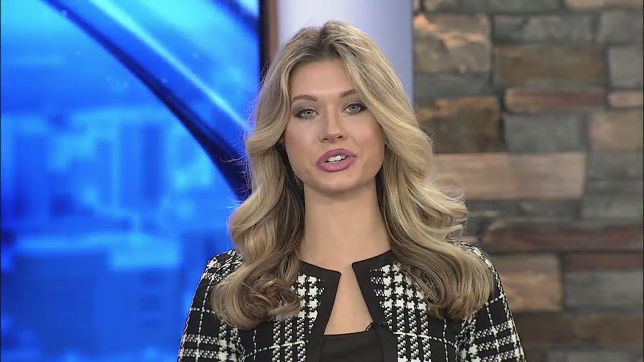 For Michelle - YouTube