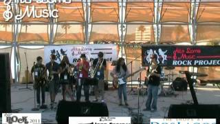 school band instruments upland ca - alta loma music jazz express -soda company