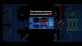 wind.#geometrydash #gdupdate #gaming #gd #extremedemon #gdwave #funny #gdlevel #gdcommunity #gdfail