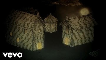 Fair To Midland - Dance Of The Manatee