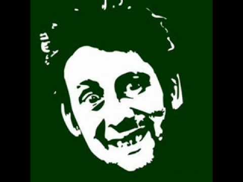 Shane macgowan and the popes - that woman&#039;s got me drinking