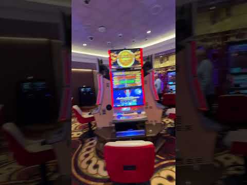 Español mejores casinos I Línea mejores casinos