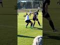 If you lose the ball…GET IT BACK!⚽️ #ballthief #contactsports #soccergoals #soccerlife #youthsoccer