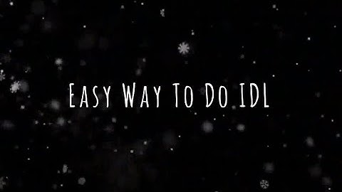 M@dne3ss | Order and Chaos Online