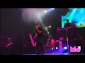 Drake - Fancy Live at Monster Jam 2010 Mp3