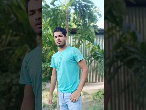  Shipkali_ deewar par kyun chalti hai 😀😂 #2funnyboy123 #realfools #funny #shorts #comedy 