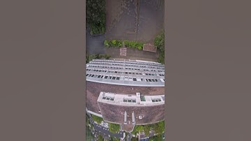 Powerloop to dive🤌 #fpvdrone