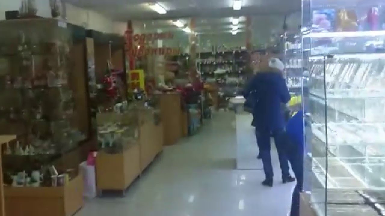 gde magazin zenskoy odezdy i obuvi bolschich razmerov modelXl kaliningrad