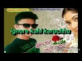 Ignore kahi karuchhu new sambalpuri song singer  rinku padhan