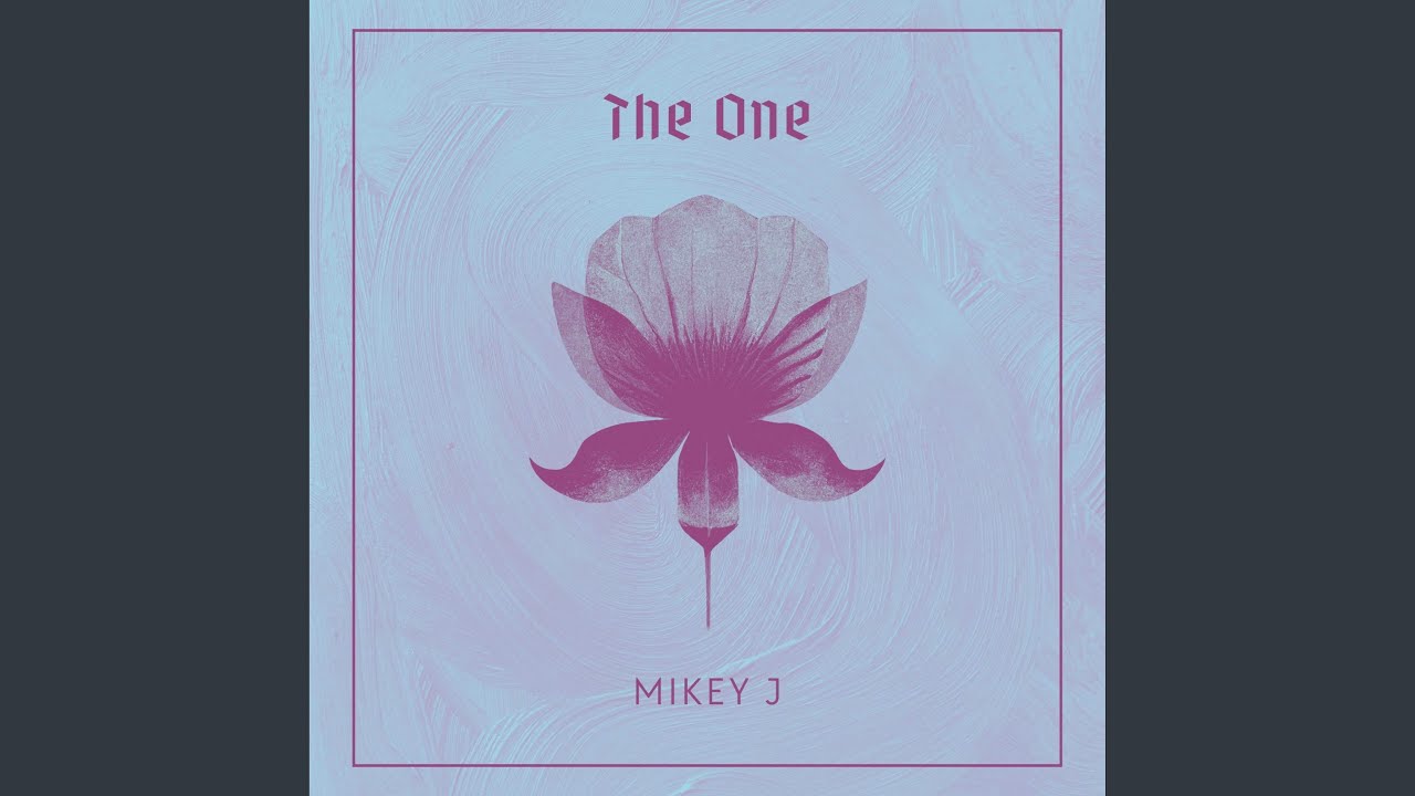 Watch The One (Single) on YouTube Watch The One (Single) on YouTube